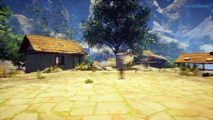 Watch A Mortal’s Journey to Immortality Episode 5 English Subtitles