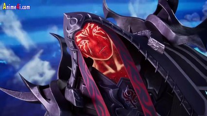 Watch Martial Master Episode 508 English Subtitles