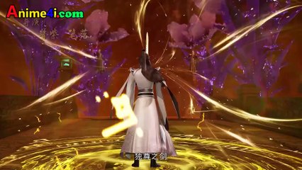 Watch Ten Thousand Worlds Episode 163 English Subtitles