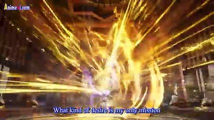 God is on a funny journey Episode 6 English Subtitles Watch God is on a funny journey Episode 6 English Subtitles