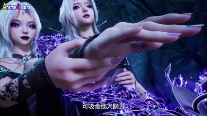 Watch Little Fairy Yao Episode 3 English Subtitles