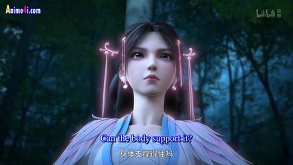 Watch Everything is Fine with the Emperor Episode 10 English Subtitles