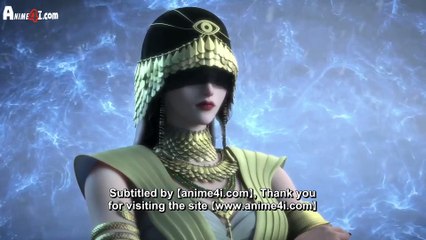 Watch Law of the Devil Episode 16 English Subtitles