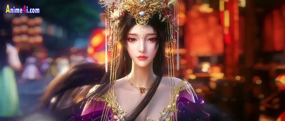 Eclipse of Illusion Episode 13 English Subtitles Watch Eclipse of Illusion Episode 13 English Subtitles