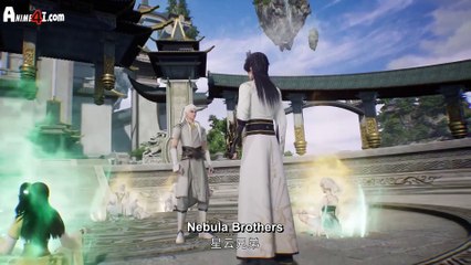 Watch Wonderland of Ten Thousands Episode 404 English Subtitles