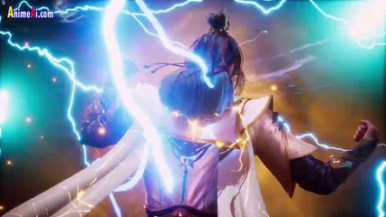 Watch Myth of the Ancients Episode 255 English Subtitles