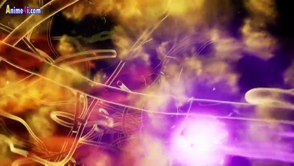 Watch Ten Thousand Worlds Episode 321 English Subtitles