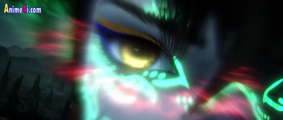 Watch Renegade Immortal (Xian Ni) Episode 78 English Subtitles