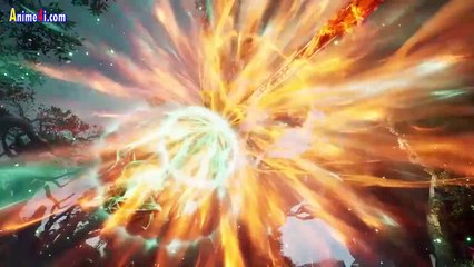 Watch Ten Thousand Worlds Episode 324 English Subtitles