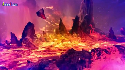 Watch Lord of Wonderlands Episode 32 English Subtitles