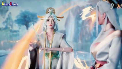Watch A Moment But Forever Episode 5 English Subtitles