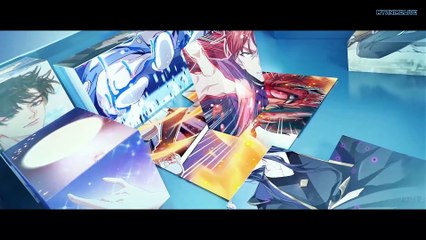 Watch Battle Through The Heavens Season 5 Episode 11 English Subtitles