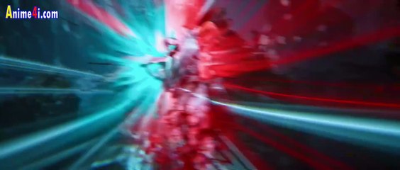 Watch Sword of Coming (Jian Lai) Episode 20 English Subtitles