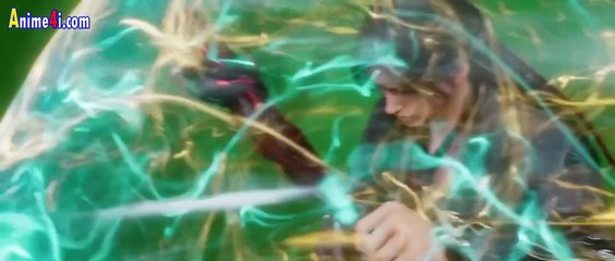 Watch Jade Dynasty [Zhu Xian] Episode 31 English Subtitles