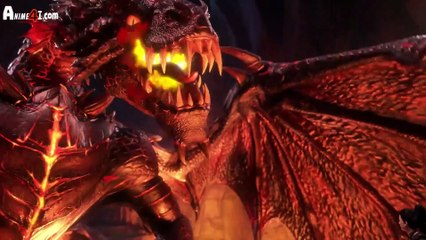 Watch Against the Gods Episode 7 English Subtitles