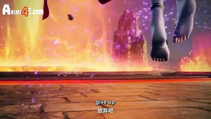 Watch Alchemy Supreme Episode 1 to 4 English Subtitles
