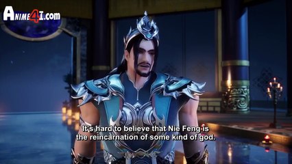 Watch The Peak Of True Martial Arts Episode 102 English Subtitles
