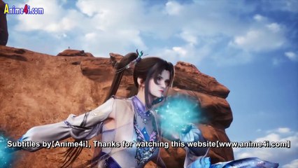 Watch King of Casual Cultivators Episode 1 English Subtitles