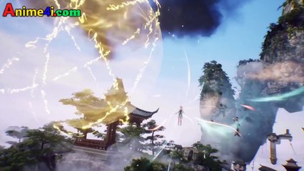 Watch Wonderland of Ten Thousands Episode 397 English Subtitles