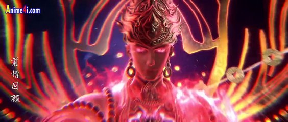 Watch Perfect World Episode 186 English Subtitles