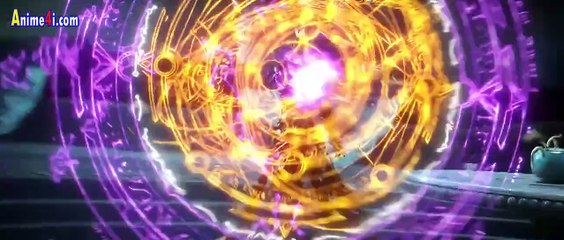 Watch Stellar Transformation Season 6 Episode 13 English Subtitles