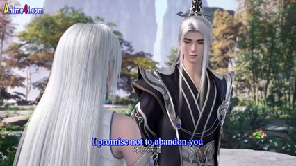 Watch My Female Disciples Are Big Cheeses Episode 22 English Subtitles