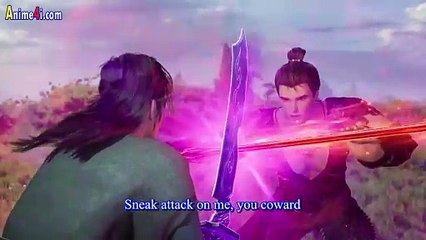 Watch Hundred Refining Soaring Record Episode 62 English Subtitles
