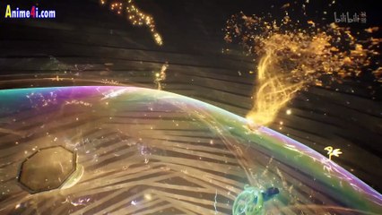 Watch A Mortal’s Journey to Immortality Episode 108 English Subtitles