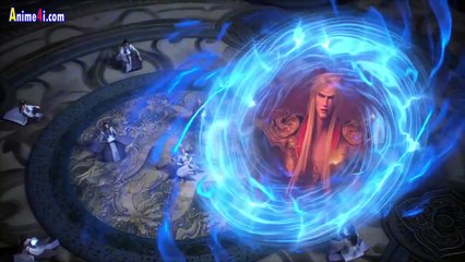 Legend of Xianwu Episode 135 English Subtitles Watch Legend of Xianwu Episode 135 English Subtitles