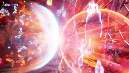 Watch Alchemy Supreme Episode 146 English Subtitles