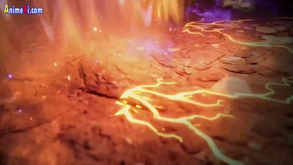 Watch Dragon Prince Yuan Episode 20 English Subtitles