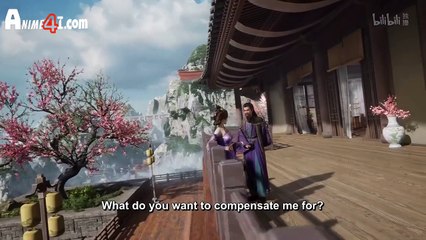 Watch A Mortal’s Journey to Immortality Episode 78 English Subtitles
