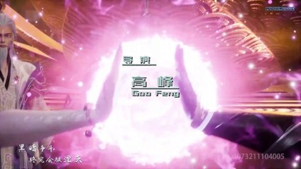 Watch Great Doctor Miss Nine Episode 39 English Subtitles