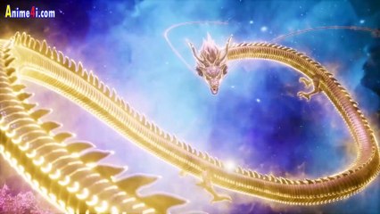 Watch Hundred Refining Soaring Record Episode 94 English Subtitles