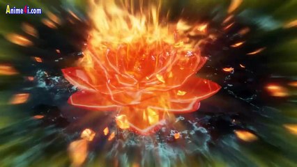 Watch Ten Thousand Worlds Episode 261 English Subtitles