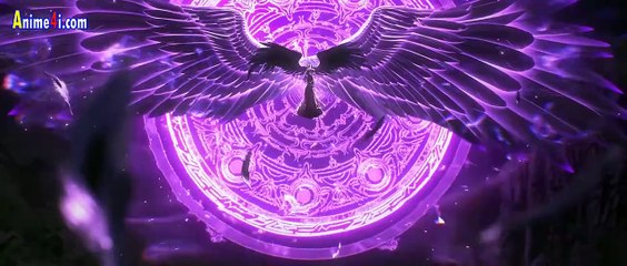 Watch World of Immortals Episode 17 English Subtitles