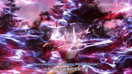 Watch The Young Brewmaster’s Adventure Season 1 Episode 15 English Subtitles