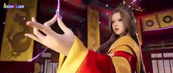 Ancient Lords Episode 165 English Subtitles Watch Ancient Lords Episode 165 English Subtitles