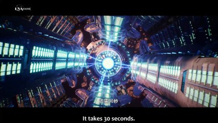 Watch Legend of Soldier Episode 1 English Subtitles