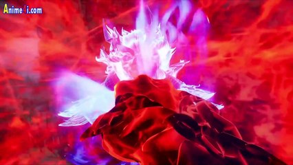 Watch Myth of the Ancients Episode 184 English Subtitles