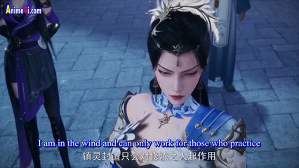 Watch Fighting for the Throne Episode 31 English Subtitles
