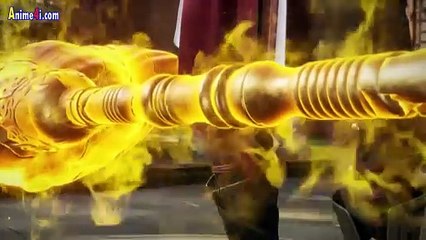 Watch Fighting for the Throne Episode 19 English Subtitles