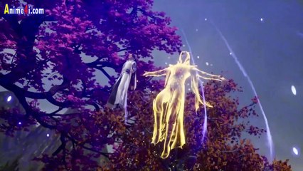 Watch Ten Thousand Worlds Episode 238 English Subtitles