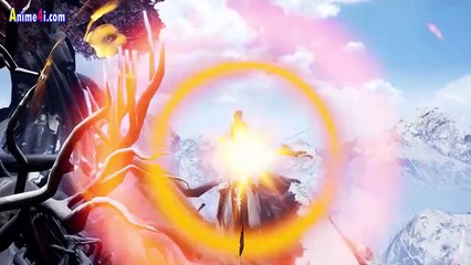 Legend of the Misty Sword Immortal Episode 19 English Subtitles Watch Legend of the Misty Sword Immortal Episode 19 English Subtitles