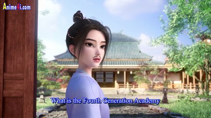 Watch I am Yingtai Episode 1 English Subtitles