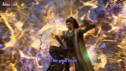 Watch A Mortal’s Journey to Immortality Episode 139 English Subtitles