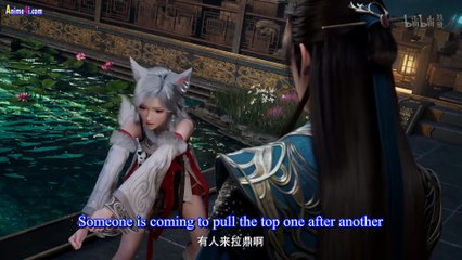 A Mortal’s Journey to Immortality Episode 158 English Subtitles Watch A Mortal’s Journey to Immortality Episode 158 English Subtitles