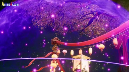 Watch Lord of All Lords Episode 15 English Subtitles