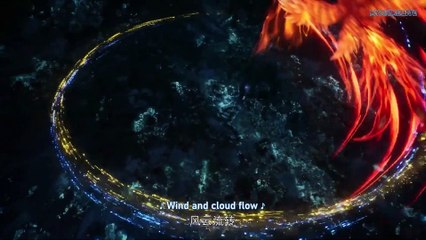 Watch Ten Thousand Worlds Episode 111 English Subtitles