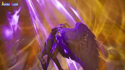 Watch Ten Thousand Worlds Episode 222 English Subtitles